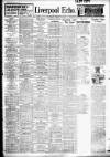 Liverpool Echo Saturday 10 March 1934 Page 9