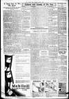 Liverpool Echo Saturday 10 March 1934 Page 12