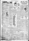 Liverpool Echo Saturday 10 March 1934 Page 14