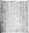 Liverpool Echo Tuesday 01 May 1934 Page 3
