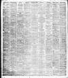 Liverpool Echo Wednesday 23 May 1934 Page 2