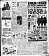 Liverpool Echo Wednesday 23 May 1934 Page 11