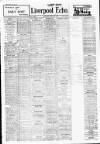 Liverpool Echo Saturday 26 May 1934 Page 1