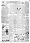 Liverpool Echo Saturday 26 May 1934 Page 4