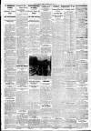 Liverpool Echo Saturday 26 May 1934 Page 5