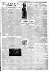 Liverpool Echo Saturday 26 May 1934 Page 7