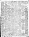 Liverpool Echo Monday 28 May 1934 Page 3