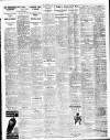 Liverpool Echo Monday 28 May 1934 Page 7