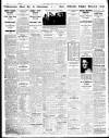 Liverpool Echo Monday 28 May 1934 Page 12