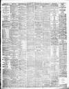 Liverpool Echo Tuesday 29 May 1934 Page 3