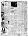 Liverpool Echo Tuesday 29 May 1934 Page 7