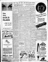 Liverpool Echo Tuesday 29 May 1934 Page 11