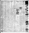 Liverpool Echo Thursday 31 May 1934 Page 3
