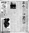 Liverpool Echo Thursday 31 May 1934 Page 7