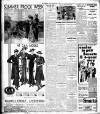 Liverpool Echo Monday 04 June 1934 Page 4