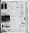 Liverpool Echo Monday 04 June 1934 Page 6