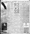 Liverpool Echo Monday 04 June 1934 Page 10