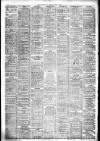 Liverpool Echo Monday 18 June 1934 Page 2