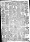 Liverpool Echo Monday 18 June 1934 Page 3