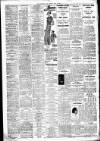 Liverpool Echo Monday 18 June 1934 Page 4