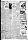 Liverpool Echo Monday 18 June 1934 Page 5