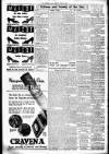 Liverpool Echo Monday 18 June 1934 Page 6