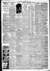 Liverpool Echo Monday 18 June 1934 Page 7