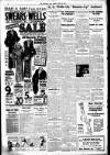 Liverpool Echo Monday 18 June 1934 Page 8
