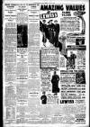 Liverpool Echo Monday 18 June 1934 Page 9