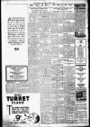 Liverpool Echo Monday 18 June 1934 Page 10