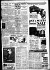 Liverpool Echo Monday 18 June 1934 Page 11