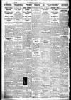 Liverpool Echo Monday 18 June 1934 Page 12