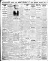 Liverpool Echo Tuesday 03 July 1934 Page 12