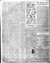 Liverpool Echo Saturday 01 September 1934 Page 2