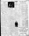 Liverpool Echo Saturday 01 September 1934 Page 3