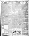 Liverpool Echo Saturday 01 September 1934 Page 4