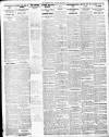 Liverpool Echo Saturday 01 September 1934 Page 8