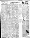 Liverpool Echo Saturday 01 September 1934 Page 9