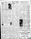 Liverpool Echo Saturday 01 September 1934 Page 11