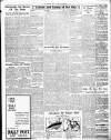 Liverpool Echo Saturday 01 September 1934 Page 12