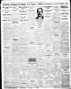 Liverpool Echo Saturday 01 September 1934 Page 16