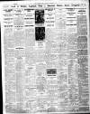 Liverpool Echo Thursday 06 September 1934 Page 12