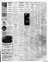 Liverpool Echo Friday 07 September 1934 Page 9