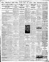 Liverpool Echo Saturday 08 September 1934 Page 5