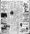 Liverpool Echo Thursday 01 November 1934 Page 9