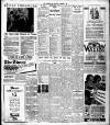Liverpool Echo Thursday 01 November 1934 Page 10