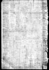 Liverpool Echo Tuesday 01 January 1935 Page 2