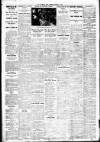 Liverpool Echo Tuesday 01 January 1935 Page 7