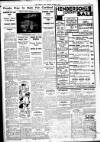 Liverpool Echo Tuesday 01 January 1935 Page 9