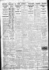 Liverpool Echo Tuesday 01 January 1935 Page 12